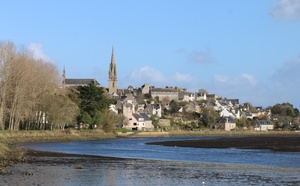 Bretagne : 3 sites incontournables pour explorer l’âme sauvage du Cap Sizun