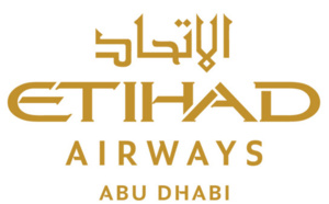 Etihad Airways offre 10 cadeaux à 10 clients pour les 10 ans du vol Paris-Abu Dhabi