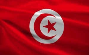 Tunisie : "les médias français ne sont pas toujours objectifs avec la destination"