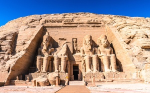 Voyage en Égypte en 2026 : le guide complet des formalités et visas