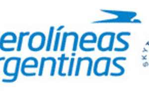 Aerolineas Argentinas ajoute des fréquences sur ses vols vers Rome et Barcelone Aerolineas Argentinas ajoute des fréquences sur ses vols vers Rome et Barcelone