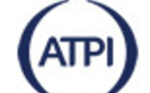 ATPI Group : Tom de Clerck devient directeur général Pays-Bas, Belgique et France