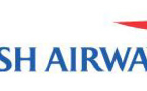 British Airways lance ses nouveaux vols Bergerac-Londres