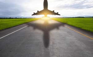 SKY Airline choisit AVIAREPS comme GSA dans neuf marchés internationaux