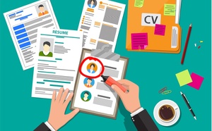 Belambra recrute 1 500 collaborateurs pour l’été 2026