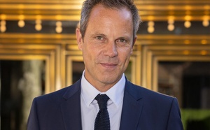 Christophe Jacquet : "Marietton Développement change d’échelle"