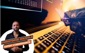 Faux sites de réservation : la menace fantôme qui s'attaque à vos clients [ABO]