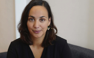 bnetwork Group nomme Leonor Lopes Gil à la présidence