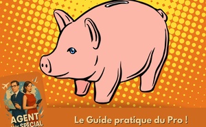 Garantie financière : convaincre son garant, un exercice de crédibilité [ABO]