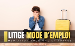 Forfait touristique : quelle indemnisation après une série de ratés ? [ABO]