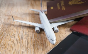 ViaXeo Connect intègre le contenu NDC de Lufthansa Group et Turkish Airlines