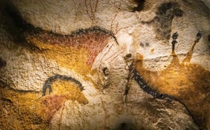 Lascaux IV fête ses 10 ans avec une programmation immersive