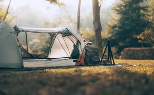 Dernière minute, multidiffusion, diversification : la feuille de route 2026 de ZEcamping [ABO]