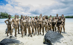 Beachcomber Aventure fête ses 10 ans et voit les choses en grand (Vidéo)