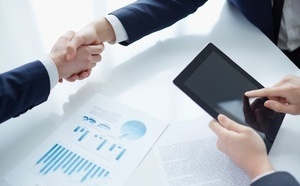 Orange Travel s'associe à Selectour pour distribuer ses offres eSIM