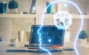 Sabre, PayPal et Mindtrip s’allient pour déployer une expérience d’IA de bout en bout