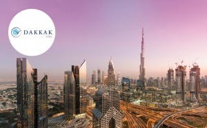 Dakkak DMC rejoint l’annuaire des DMC, DestiMaG