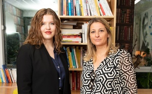 Travelib : la plateforme qui drague les travel planners et les agents de voyages !