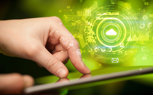 Naar Bespoke Travel lance son nouveau site B2B