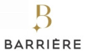 Le Touquet: Barrière acquires the Westminster hotel