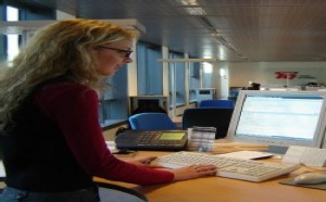Amadeus : Service Fee Manager coûtera 20 euros par licence