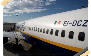 II - Ryanair, gardienne de l’orthodoxie low-cost, gripperait-elle ?