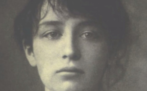 Aube : bientôt un nouveau musée Camille Claudel