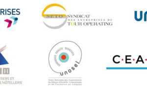 Loi Travail : les pros du tourisme contre la taxation des aides aux vacances des CE Loi Travail : les pros du tourisme contre la taxation des aides aux vacances des CE