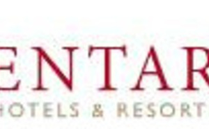 Centara Hotels &amp; Resorts va ouvrir des hôtels au Qatar, à Oman, à Cuba et en Turquie