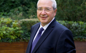 La Case de l'Oncle Dom : tourisme, une retraite dorée pour nos politiques ? La Case de l'Oncle Dom : tourisme, une retraite dorée pour nos politiques ?