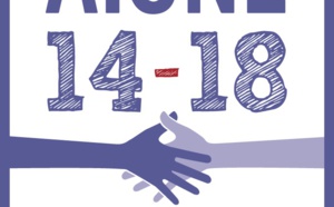 Aisne : le réseau des « passeurs de mémoire » pour mieux comprendre 14-18 Aisne : le réseau des « passeurs de mémoire » pour mieux comprendre 14-18