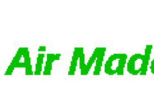 Paris : Air Madagascar déménage