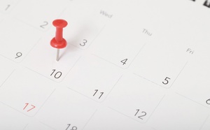 L’ACTIF annonce le coup d’envoi de sa tournée printanière 2026