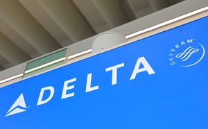 Delta Air Lines redistribue 1,3 milliard de dollars à ses salariés