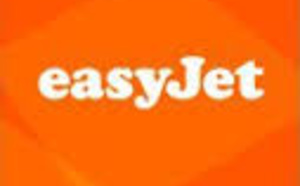 easyjet dans le rouge au 1er semestre