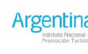 L'Argentine veut 50 % de touristes en plus d'ici 2020