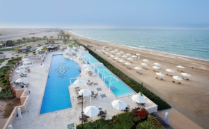 Look Voyages ouvrira un nouveau Lookea au Sultanat d'Oman cet hiver