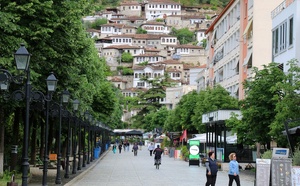 Sud de l'Albanie : entre sites UNESCO et farniente, le guide des incontournables
