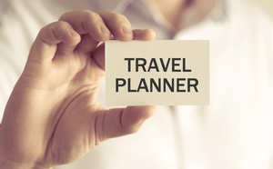 MyWay, Vialala ou Travelib : une menace pour le métier d’agent de voyages ? [ABO]