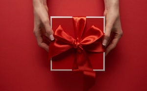 Wonderbox rachète Un Bon Maillot et accélère dans l’univers du sport