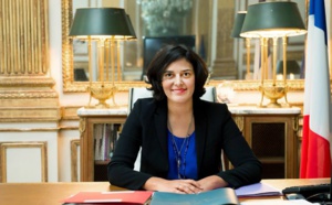 La Case de l'Oncle Dom : barre à gauche ou à droite, faut décider vite ! La Case de l'Oncle Dom : barre à gauche ou à droite, faut décider vite !