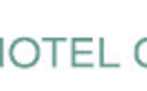 NH Hotel Group : +8,5 % de chiffre d'affaires au 1er trimestre 2016