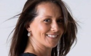 Carrefour Voyages annonce en interne la nomination de N. Van Cleven, nouvelle DG Carrefour Voyages annonce en interne la nomination de N. Van Cleven, nouvelle DG