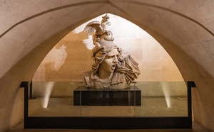 À Puylaurens, un musée retrace les origines populaires de Marianne