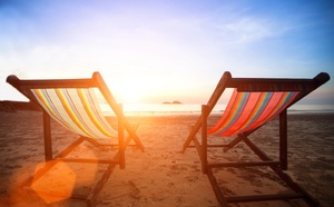 Capfrance franchit la barre des 80 établissements