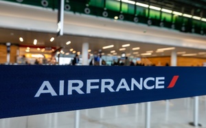 Air France : les tensions au sein de la CFE-CGC vont-elles faire capoter les NAO ?