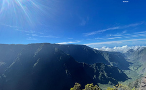 Connections Réunion Groupes &amp; MICE prépare sa tournée annuelle en métropole