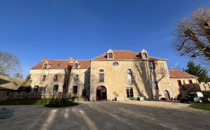 Yvelines : le Domaine du Moulin de Richebourg veut se renforcer sur le MICE