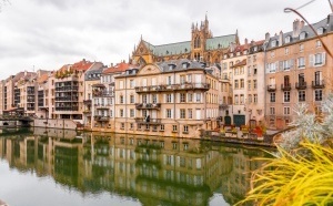 Expedia TAAP et Brand USA terminent leur tournée "French 66" en France