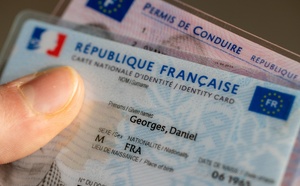 France Identité en avion : pourra-t-on voyager sans carte d'identité physique cet été ?